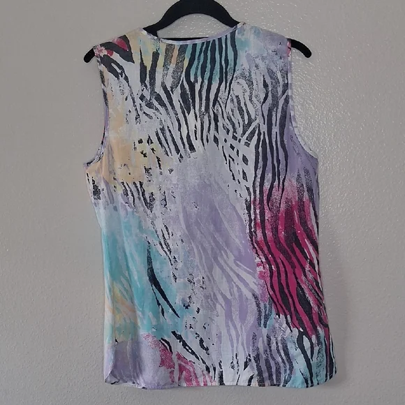 Sold - Picture 9 of 15